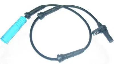 Датчик, частота вращения колеса BBT купить