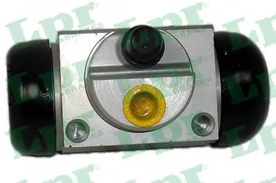 Колесный тормозной цилиндр LPR купить