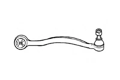 Рычаг независимой подвески колеса, подвеска колеса OCAP купить