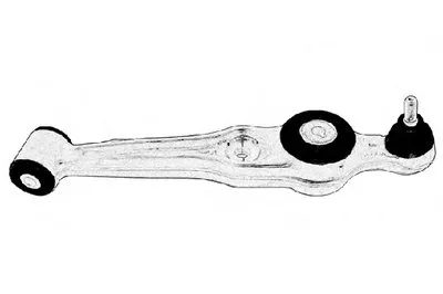 Рычаг независимой подвески колеса, подвеска колеса OCAP купить