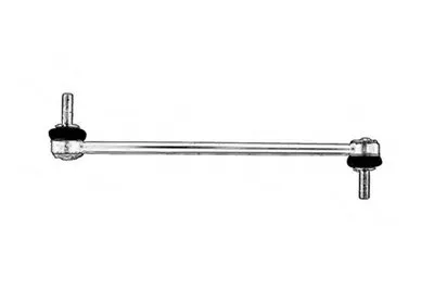 Тяга / стойка, стабилизатор OCAP купить