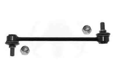 Тяга / стойка, стабилизатор OCAP купить