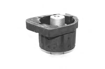 Кронштейн двигателя OCAP купить