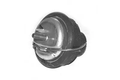 Кронштейн двигателя OCAP купить