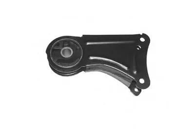 Кронштейн двигателя OCAP купить