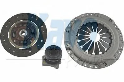 Комплект сцепления KAVO PARTS купить