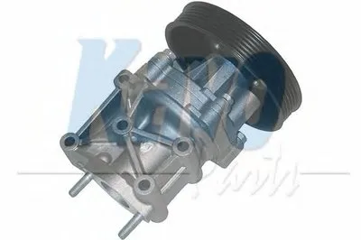 Водяной насос KAVO PARTS купить