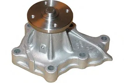 Водяной насос KAVO PARTS купить