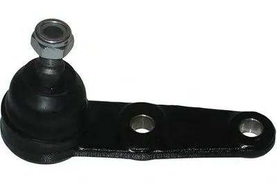 Шаровой шарнир KAVO PARTS купить