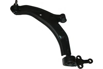 Рычаг независимой подвески колеса, подвеска колеса KAVO PARTS купить