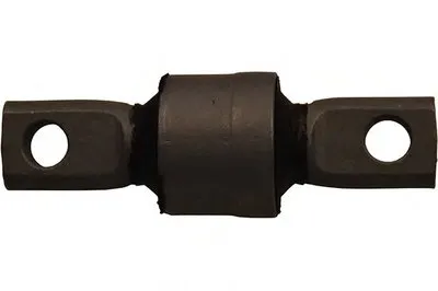 Подвеска, рычаг независимой подвески колеса KAVO PARTS купить