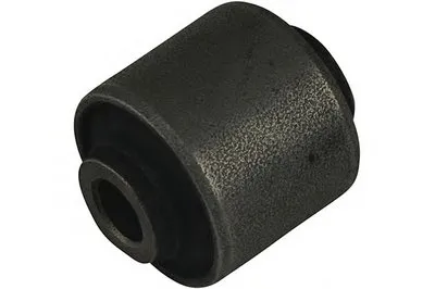 Подвеска, рычаг независимой подвески колеса KAVO PARTS купить