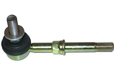 Тяга / стойка, стабилизатор KAVO PARTS купить