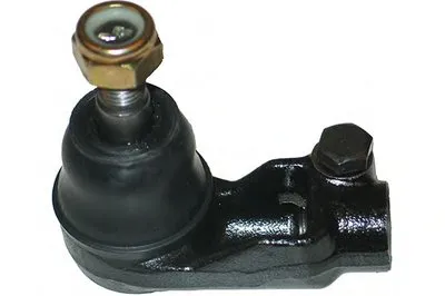 Наконечник поперечной рулевой тяги KAVO PARTS купить