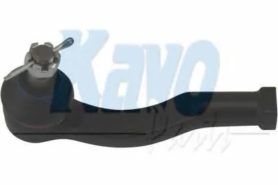 Наконечник поперечной рулевой тяги KAVO PARTS купить