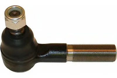 Наконечник поперечной рулевой тяги KAVO PARTS купить
