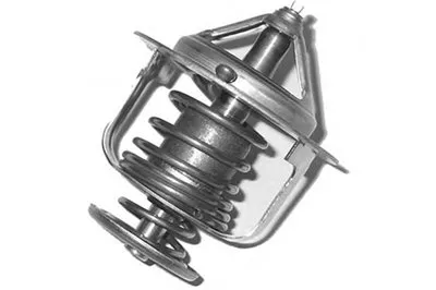 Термостат, охлаждающая жидкость KAVO PARTS купить