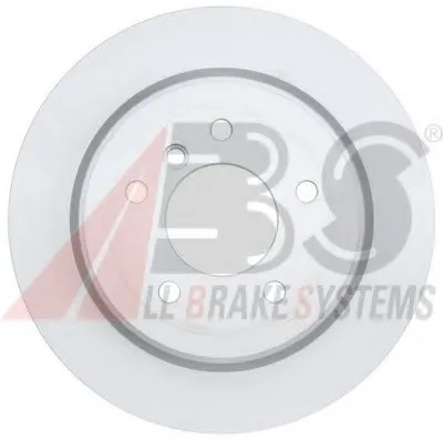 Тормозной диск A.B.S. купить