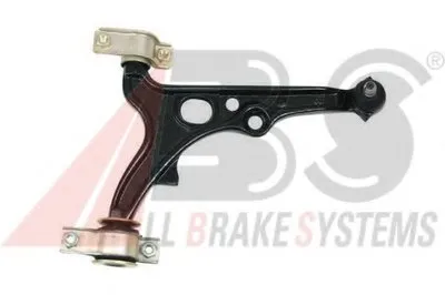 Рычаг независимой подвески колеса, подвеска колеса A.B.S. купить