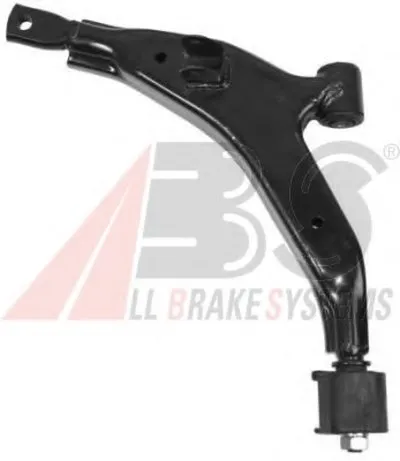 Рычаг независимой подвески колеса, подвеска колеса A.B.S. купить
