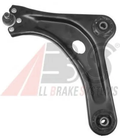 Рычаг независимой подвески колеса, подвеска колеса A.B.S. купить