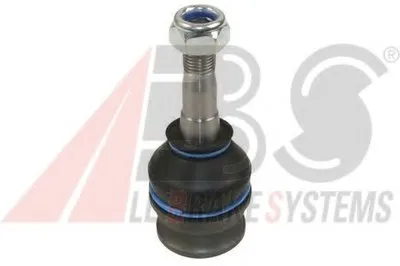 Шаровой шарнир A.B.S. купить