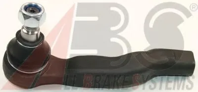 Наконечник поперечной рулевой тяги A.B.S. купить