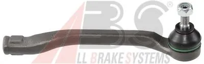 Наконечник поперечной рулевой тяги A.B.S. купить