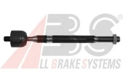 Осевой шарнир, рулевая тяга A.B.S. купить