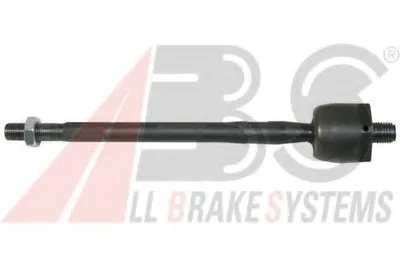 Осевой шарнир, рулевая тяга A.B.S. купить