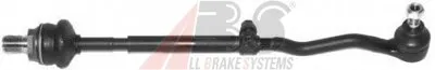 Поперечная рулевая тяга A.B.S. купить