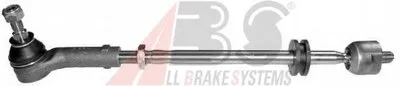 Поперечная рулевая тяга A.B.S. купить