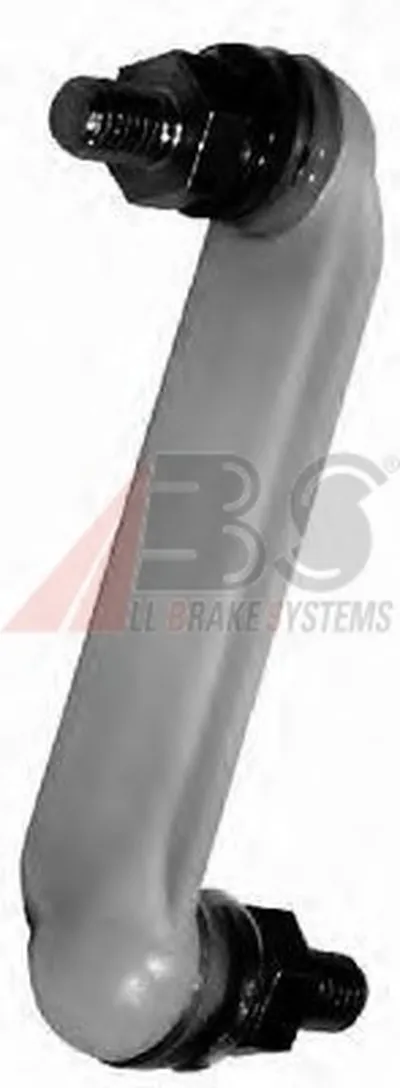 Тяга / стойка, стабилизатор A.B.S. купить