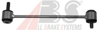 Тяга / стойка, стабилизатор A.B.S. купить