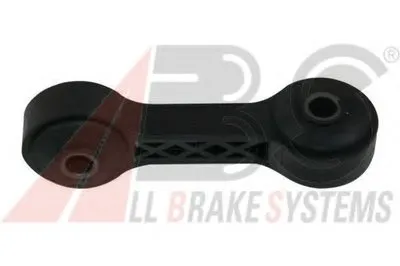 Тяга / стойка, стабилизатор A.B.S. купить