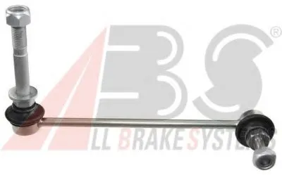 Тяга / стойка, стабилизатор A.B.S. купить