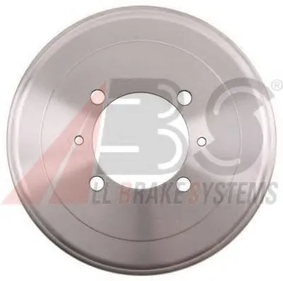 Тормозной барабан A.B.S. купить