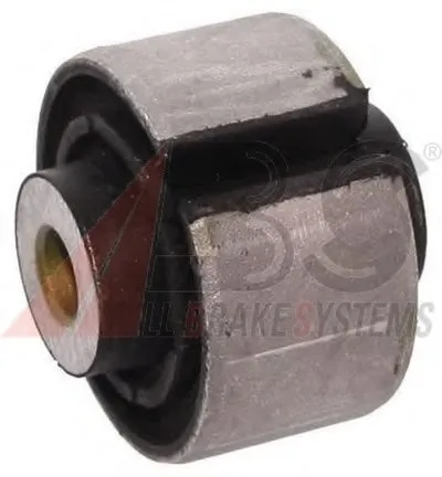 Подвеска, рычаг независимой подвески колеса A.B.S. купить