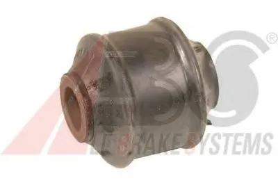 Втулка, стабилизатор A.B.S. купить