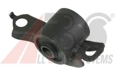 Подвеска, рычаг независимой подвески колеса A.B.S. купить