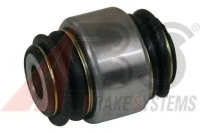 Втулка, балка моста A.B.S. купить