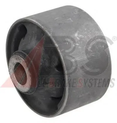 Подвеска, рычаг независимой подвески колеса A.B.S. купить