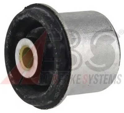 Подвеска, рычаг независимой подвески колеса A.B.S. купить