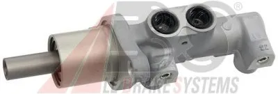 целиндер ручного тормоза A.B.S. купить