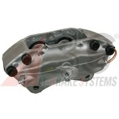 Тормозной суппорт A.B.S. купить