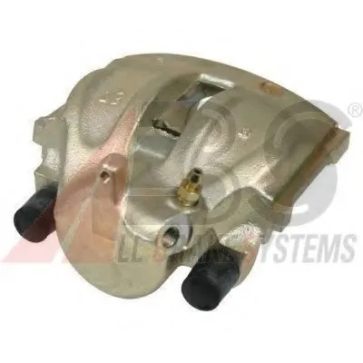 Тормозной суппорт A.B.S. купить