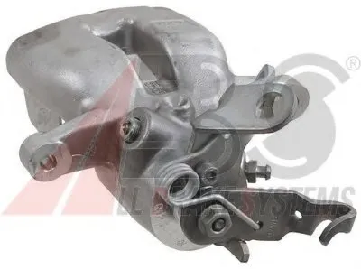 Тормозной суппорт A.B.S. купить