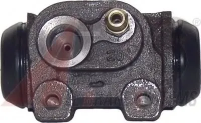 Колесный тормозной цилиндр A.B.S. купить