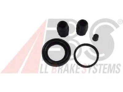 Ремкомплект, тормозной суппорт A.B.S. купить