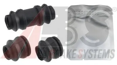 Комплект направляющей гильзы A.B.S. купить